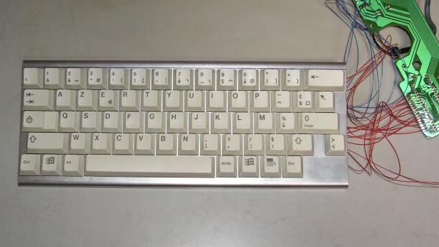 original_keyboard_03.jpg