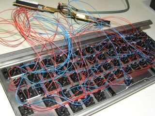 original_keyboard_04.jpg