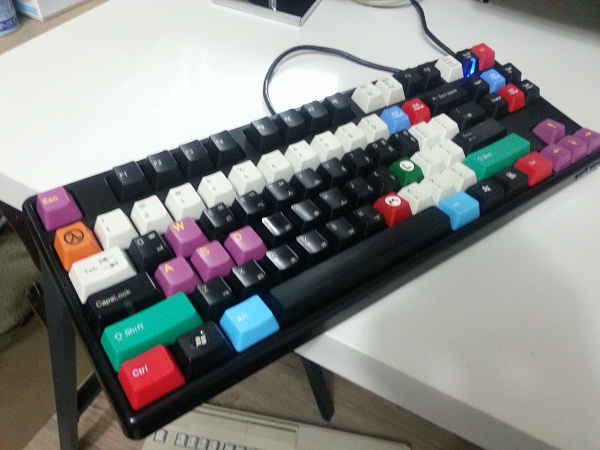 20121027_003104.jpg