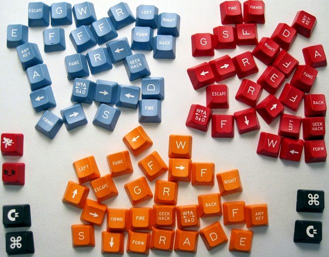 ORANGE_gh_round_three_group_buy.jpg : 긱핵 키캡 공구