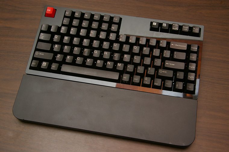 IMGP8248.jpg