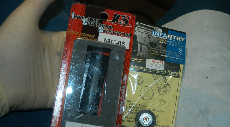 DSC_0013.JPG