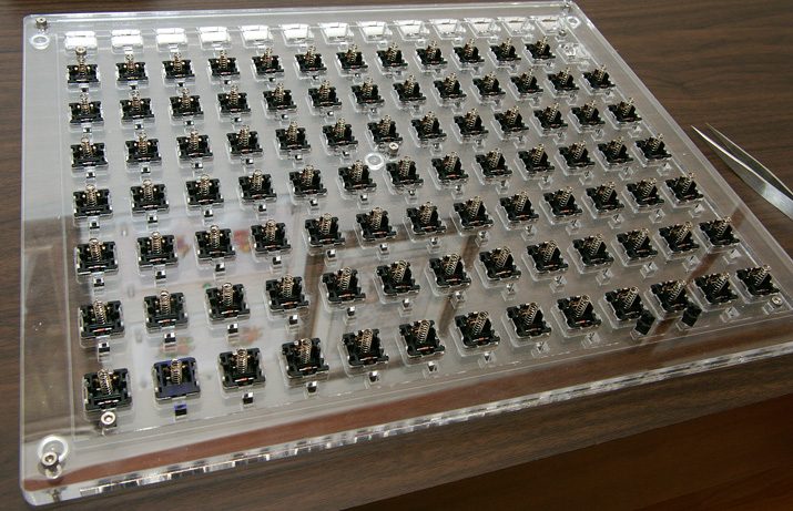 IMGP6550.jpg