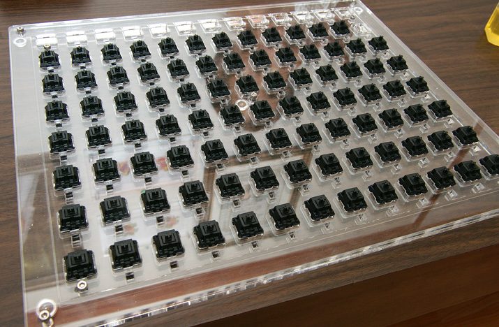 IMGP6560.jpg