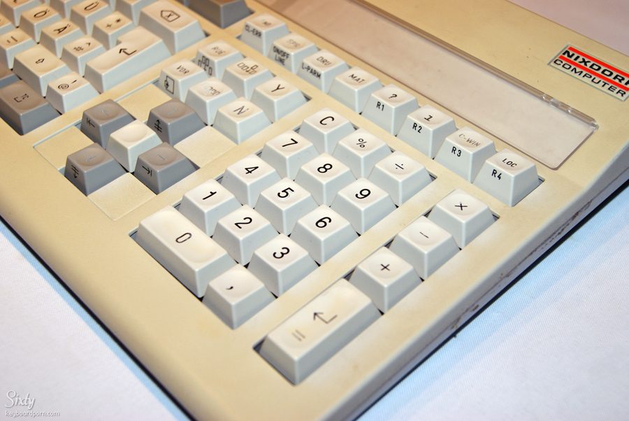 nixdorf_2.jpg