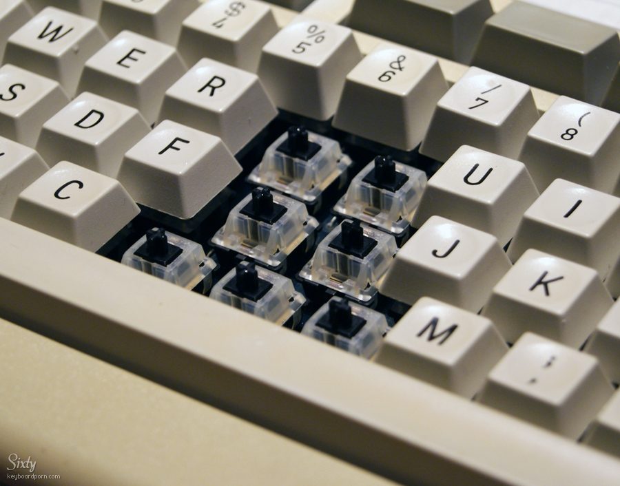 nixdorf_2b.jpg