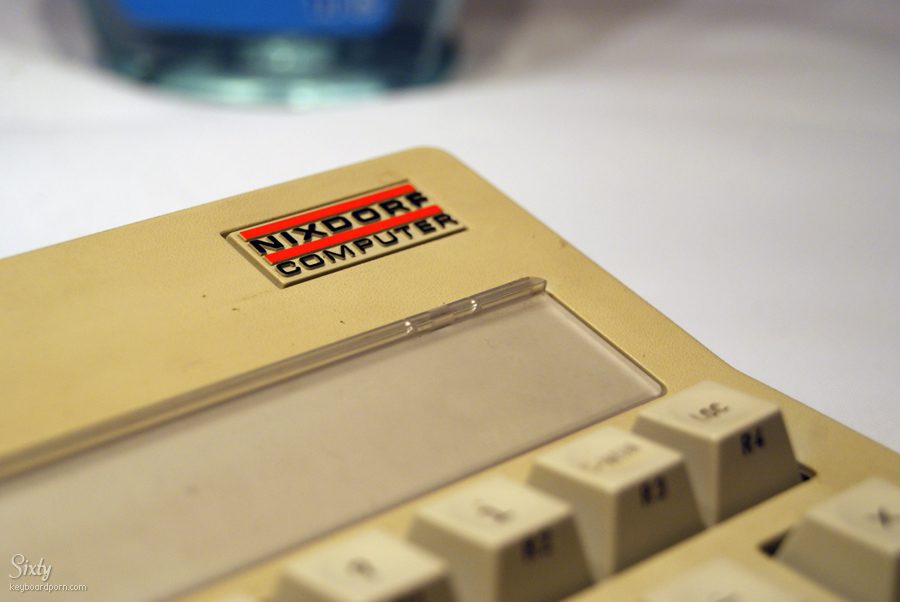 nixdorf_9.jpg