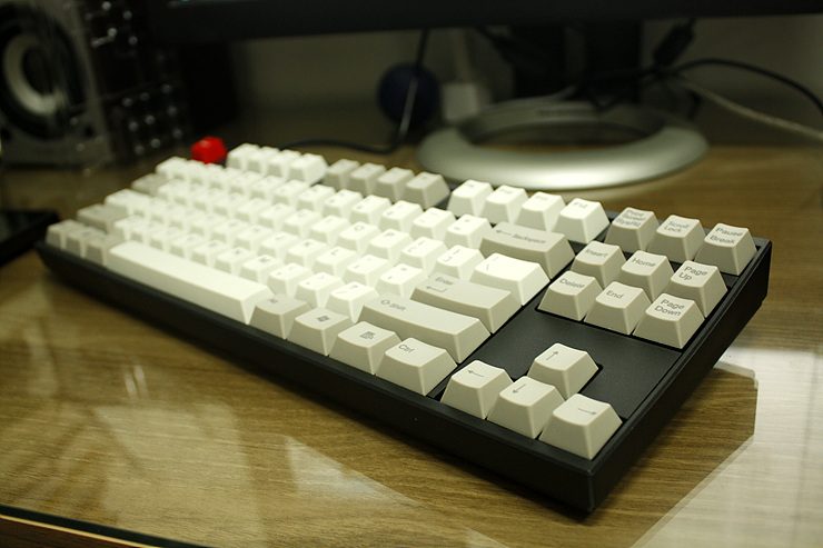 _MG_7892.jpg