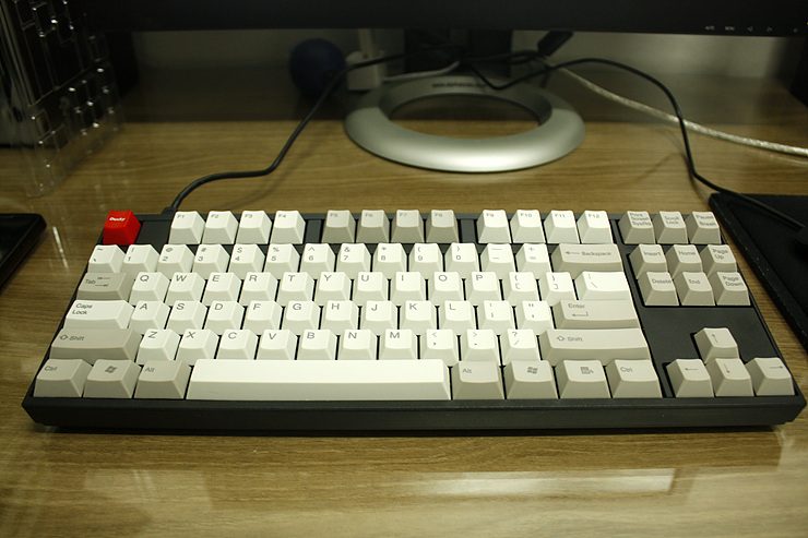 _MG_7884.jpg