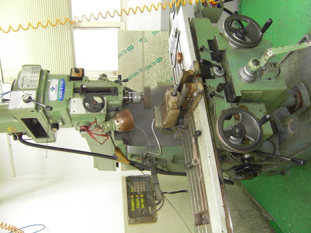 SDC12152.JPG