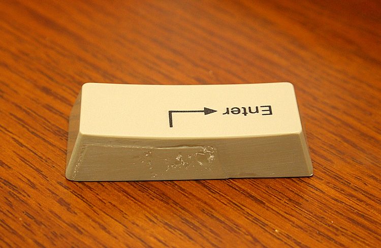 IMGP7891.jpg
