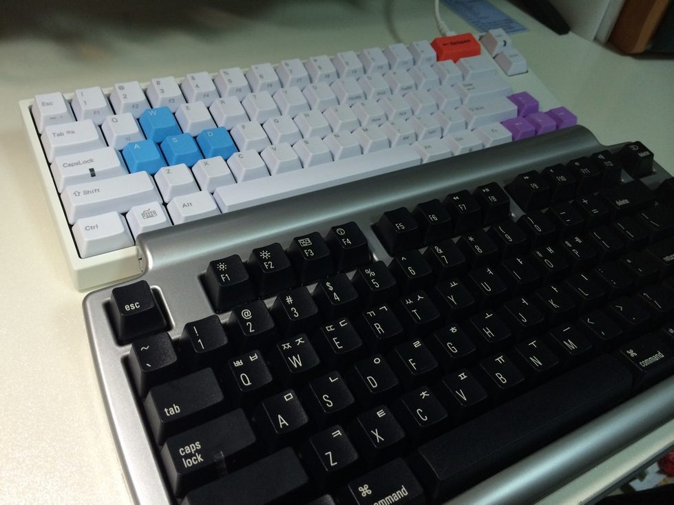 kbre.JPG