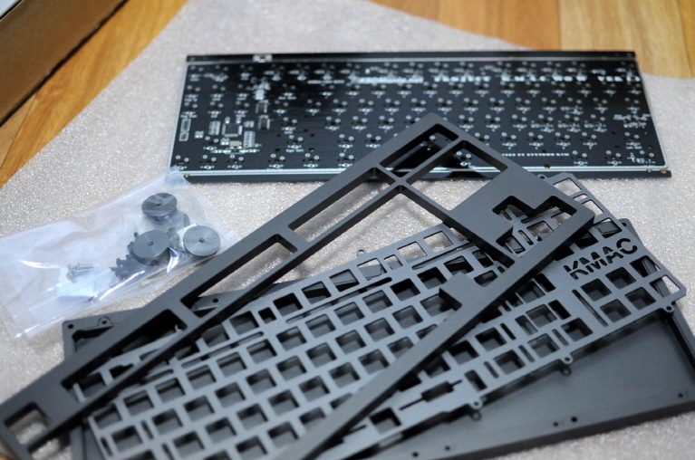 2.JPG