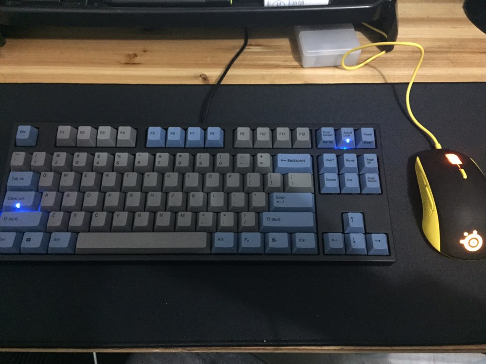 KakaoTalk_20160224_231521096.jpg