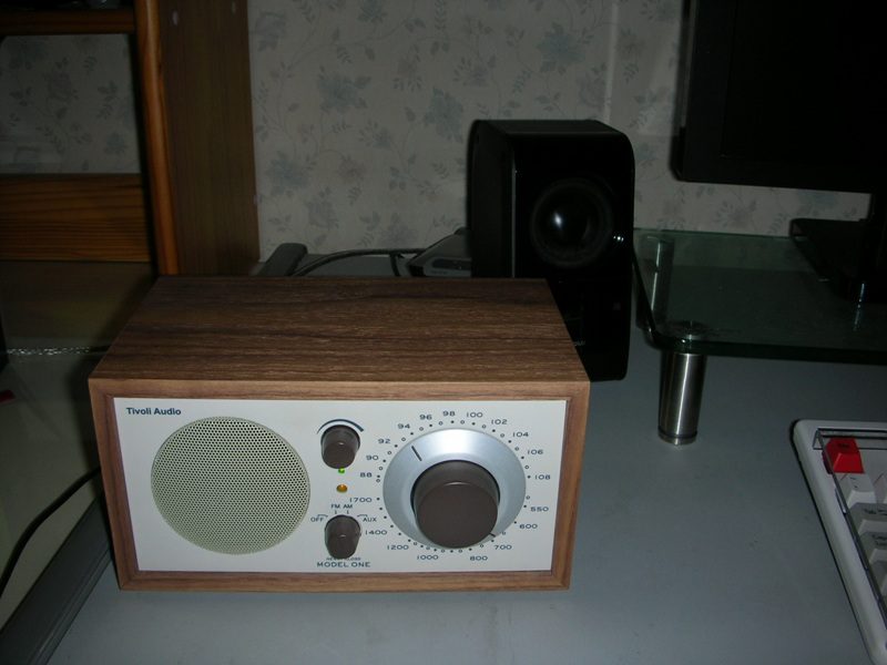 DSCN0659.jpg