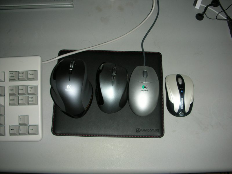 DSCN0660.jpg