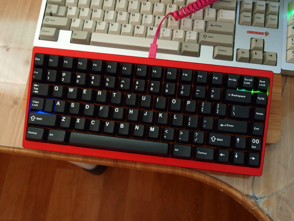 크기변환_PA070844.JPG