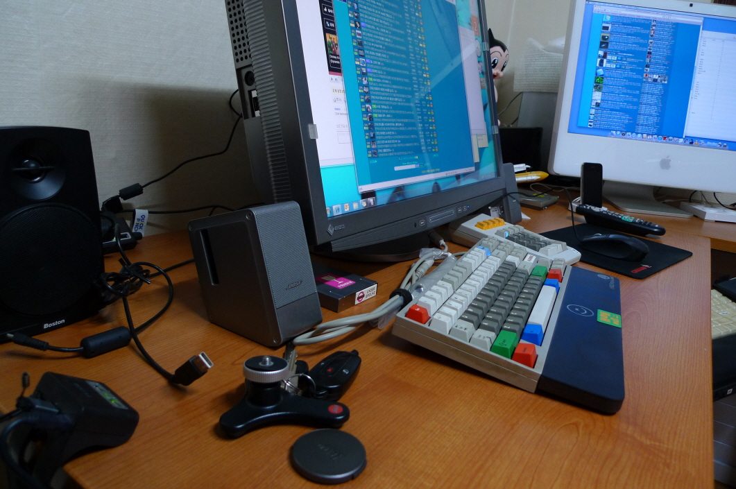 L1000858.JPG