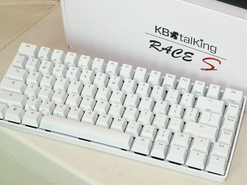 k11.jpg : KBT Race S 한정판 드디어 도착! k11.jpg : KBT Race S 한정판 드디어 도착!