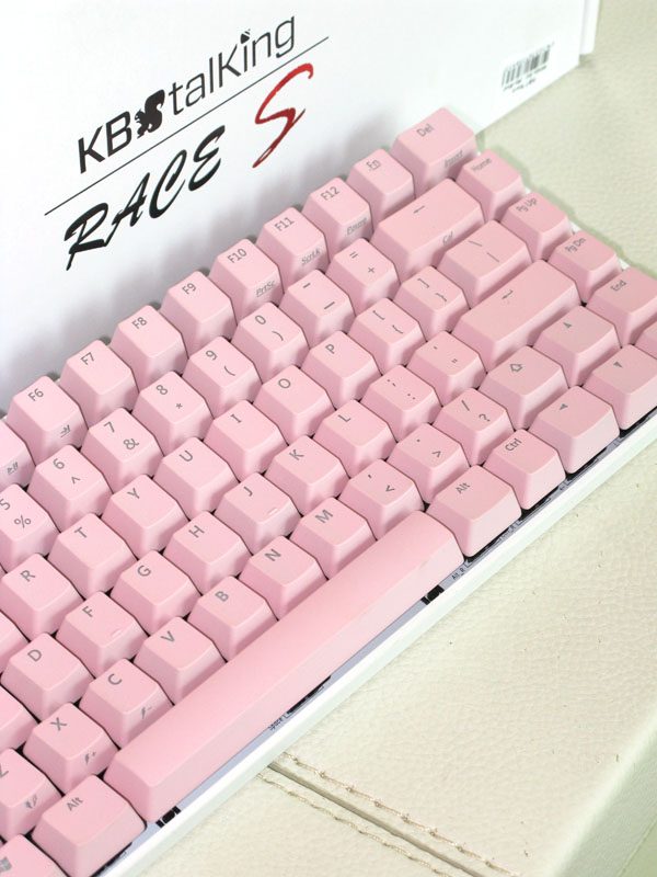 k10.jpg : KBT Race S 한정판 드디어 도착! k10.jpg : KBT Race S 한정판 드디어 도착!