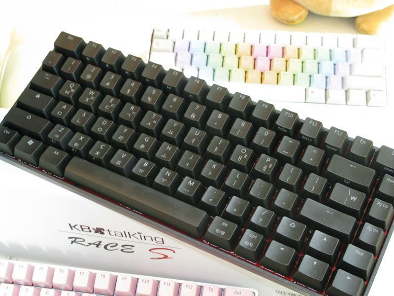 k12.jpg : KBT Race S 한정판 드디어 도착! k12.jpg : KBT Race S 한정판 드디어 도착!