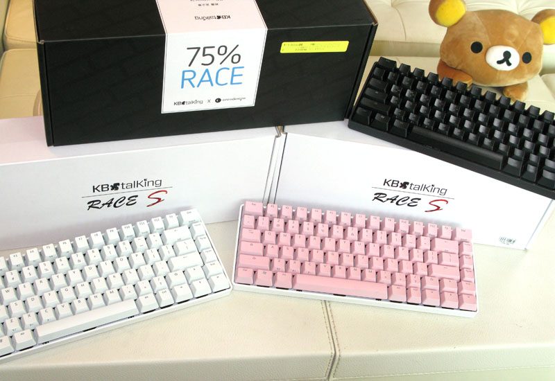 k09.jpg : KBT Race S 한정판 드디어 도착! k09.jpg : KBT Race S 한정판 드디어 도착!