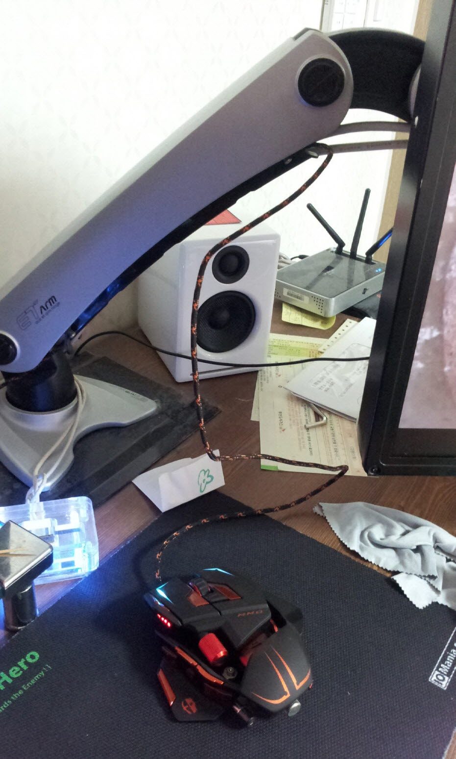 크기변환_20120920_124953.jpg