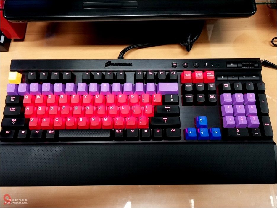 2013-09-28_23.02.46.jpg