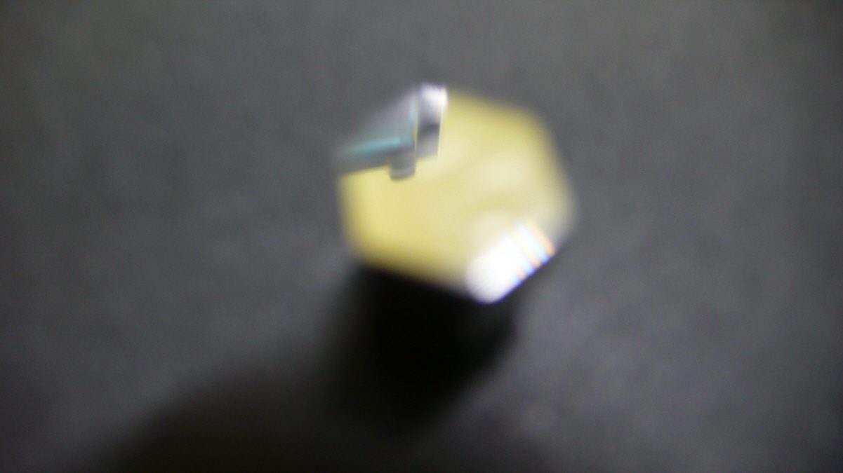 P1030727.JPG