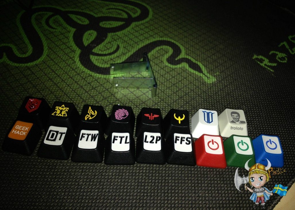 TzN6w.jpg