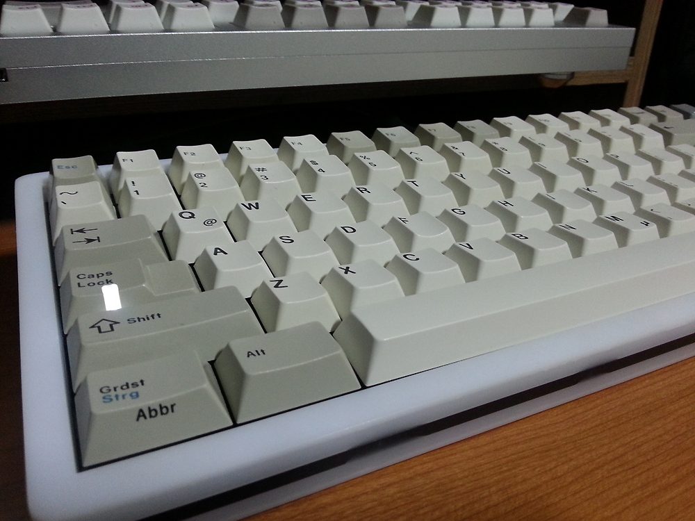 20120807_203739a.jpg