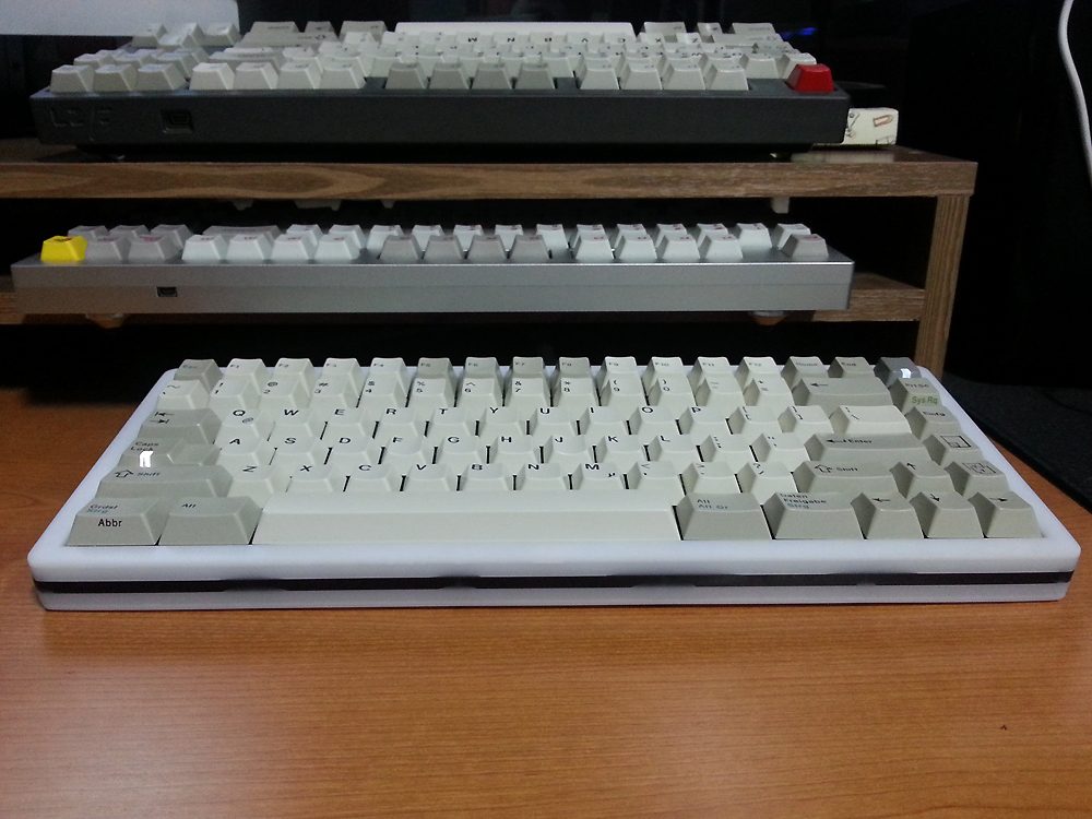 20120807_203659a.jpg