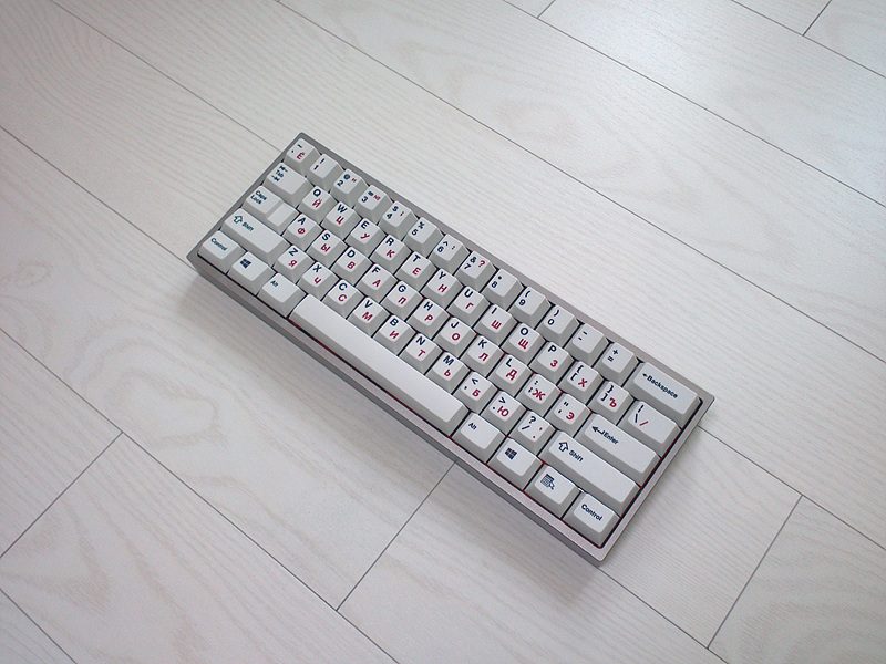 F.jpg
