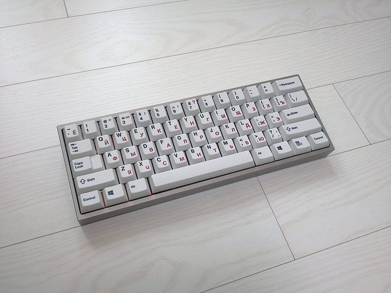 E.jpg