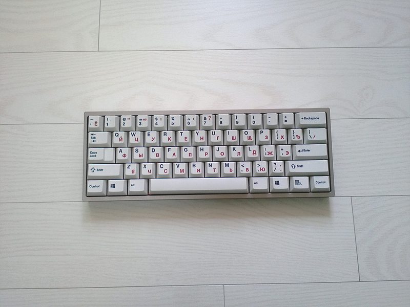 G.jpg