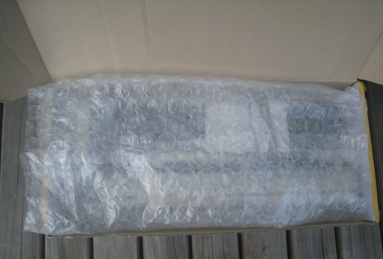2011-03-17 177.JPG