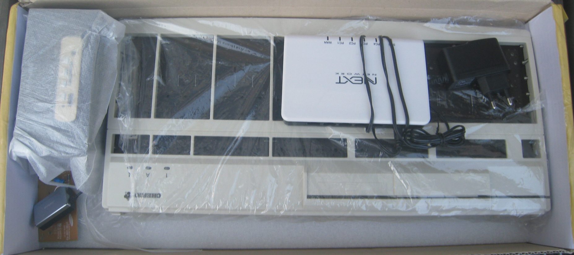 2011-03-17 178.JPG