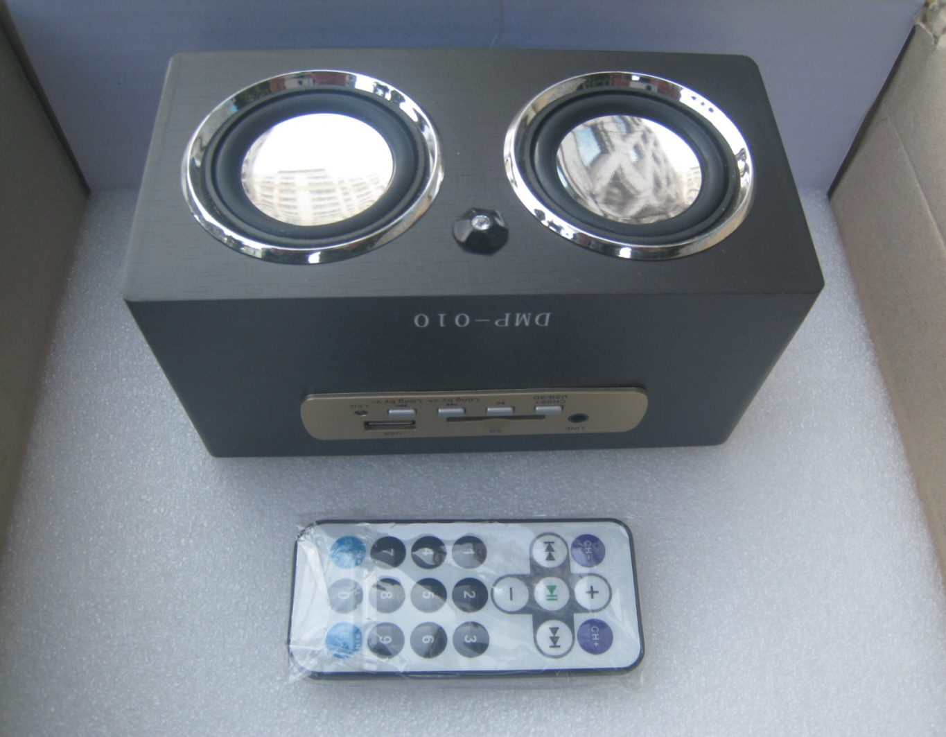 2011-03-17 180.JPG