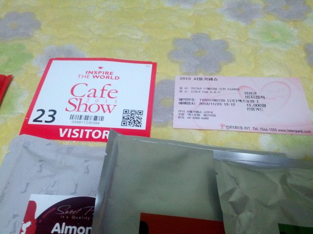 크기변환_IMG_20131124_200831.jpg