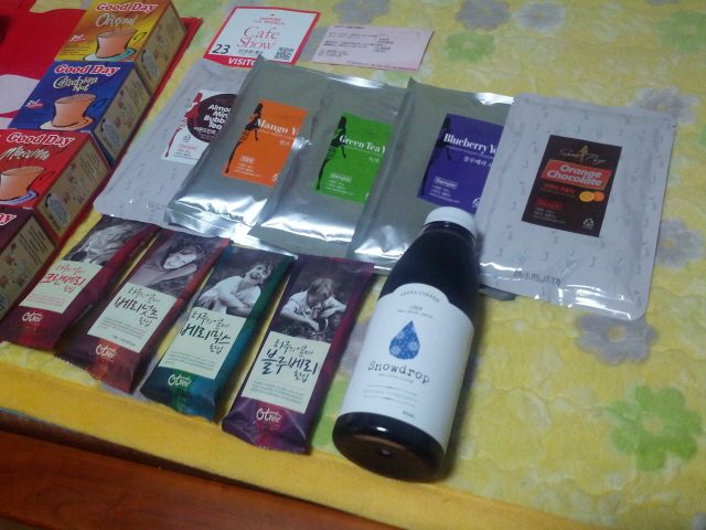 크기변환_IMG_20131124_200819.jpg