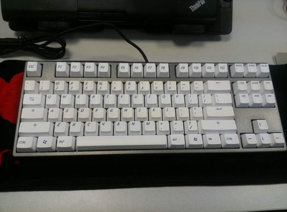 볼텍스1.jpg