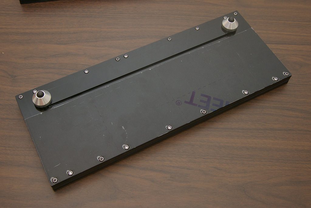 IMGP7450.jpg