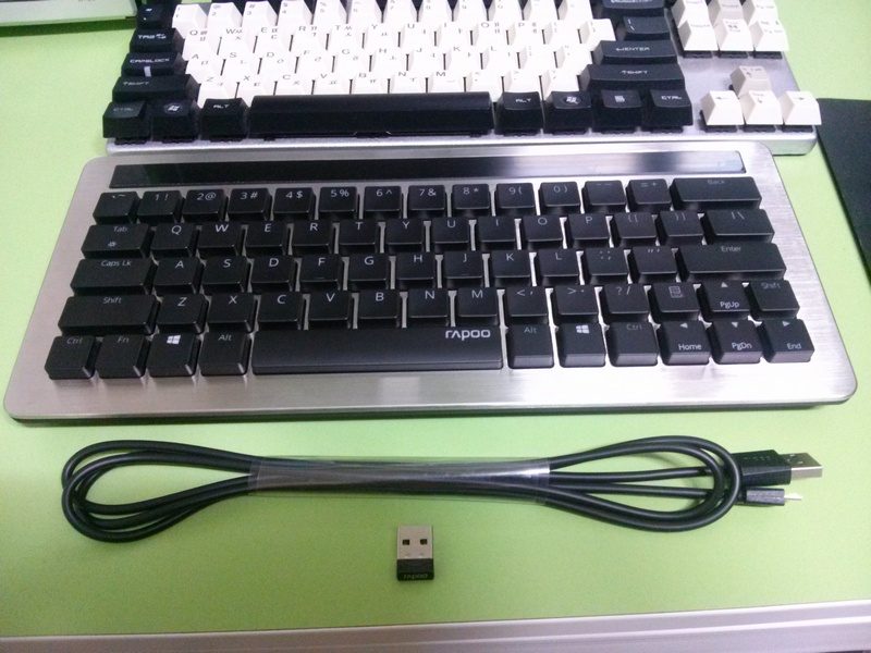 CAM01073.jpg