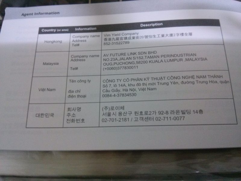 CAM01071.jpg