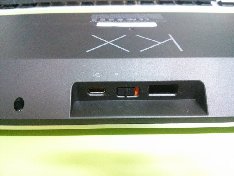 CAM01076.jpg
