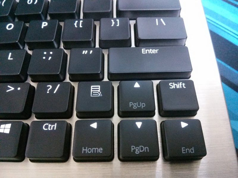 CAM01084.jpg
