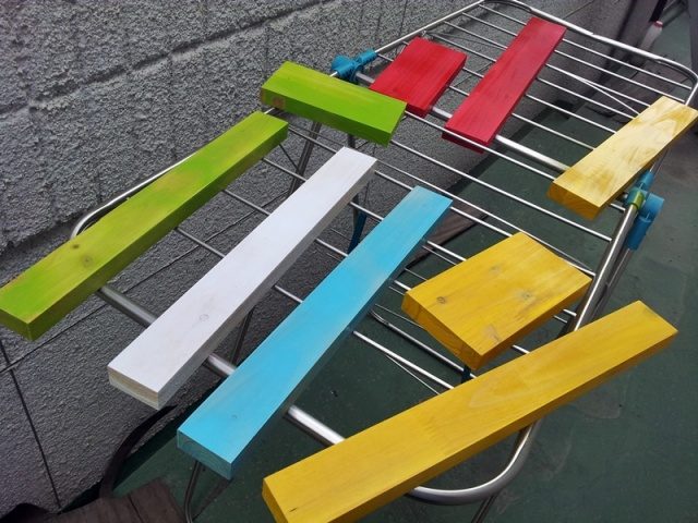 m__a4867bf6e8740d76c7c9bf36e0f646c3__m.jpg