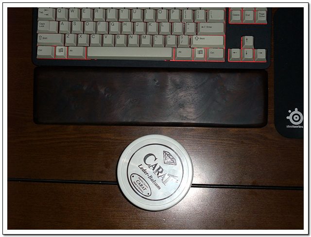 DSCF2412.jpg