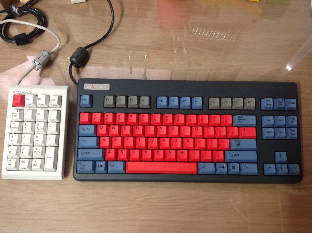 03.jpg