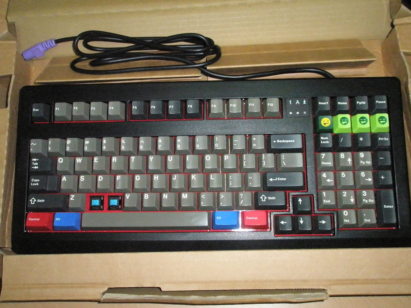 P1010014.JPG